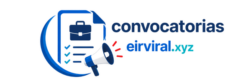 https://convocatorias.eirviral.xyz